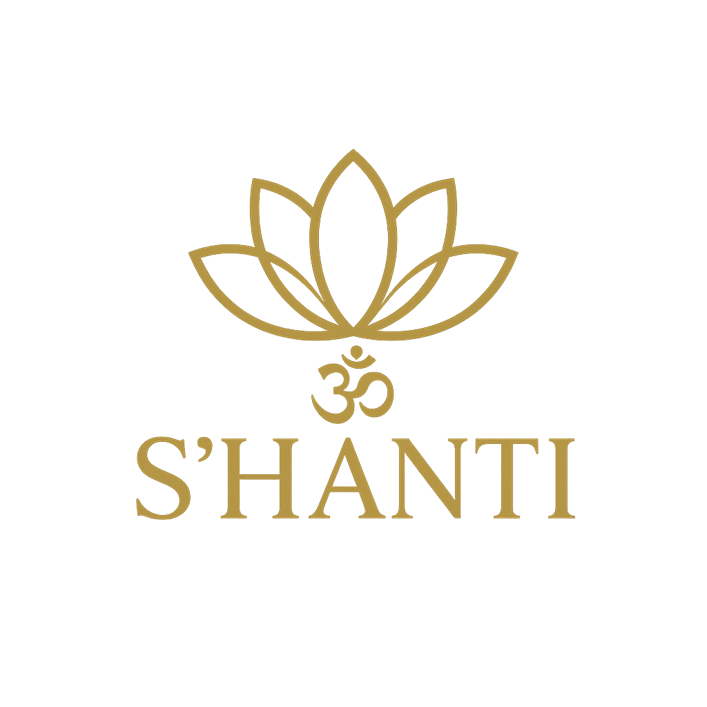 S'HANTI Institut de beauté et de massages